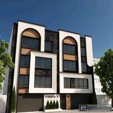 پیشفروش آپارتمان 90 متر در امام رضا