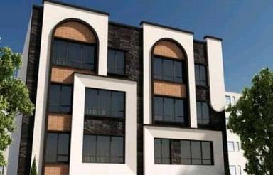 پیش‌فروش آپارتمان 90 متر در امام رضا