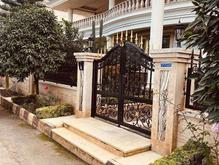 فروش ویلا شهرک ساحلی 1500 متر در ایزدشهر در شیپور