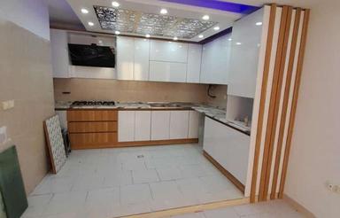 فروش آپارتمان 70 متر در ملارد