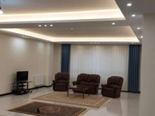 آپارتمان 165 متری در مرکزشهر فوق‌العاده اکازیون در شیپور