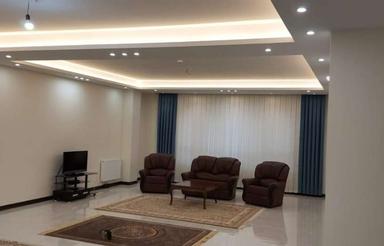 آپارتمان 165 متری در مرکزشهر فوقالعاده اکازیون