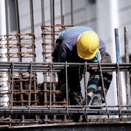 فروش آپارتمان 100 متر در شهرک گلستان