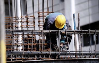 فروش آپارتمان 100 متر در شهرک گلستان