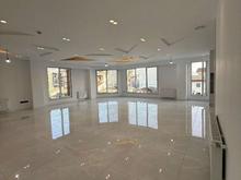 فروش آپارتمان 202 متر در بلوار گیلان در شیپور