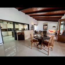 فروش ویلا 250 متر در خزرشهر