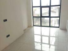 اجاره واحد 60 متر در حمزه کلا در شیپور