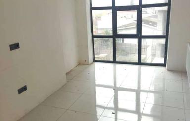 اجاره واحد 50 متر در حمزه کلا