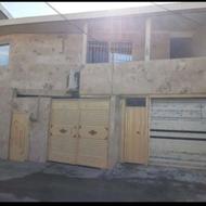 فروش خانه و کلنگی 220 متر در بلوار طالقانی