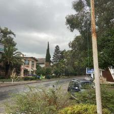 فروش ویلا 430 متر در شهرک دریاکنار