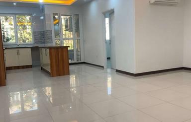  64متر/پونک عدل شمالی/نورگیری خطی روبه بیرون