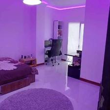 فروش ویژه ویلا لوکس 255 متر در پل هوایی