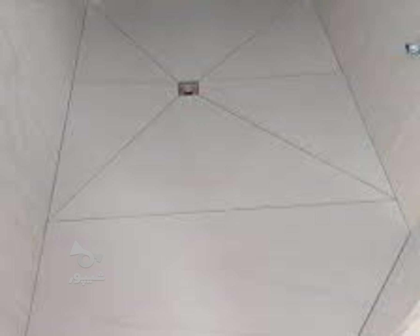 سنگ کاری و کاشی کاری ساختمان