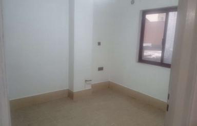 اجاره آپارتمان شیک130درمامطیرسه خواب