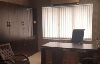 فروش اداری 125 متر در میدان هفت تیر