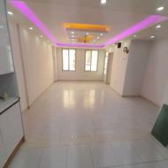 فروش آپارتمان 70 متر در مارلیک