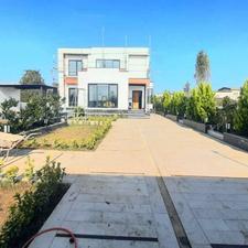 فروش ویلادوبلکس 480 متر استخردار