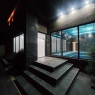 فروش ویلا 165 متر در یمچی