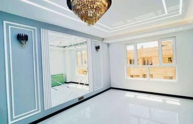 70متر*عروسک وعروس پسند*سالن پرده خور*فرصت طلایی