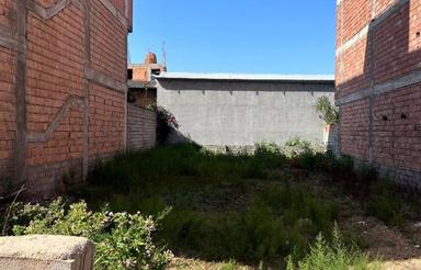 زمین تجاری مسکونی بعد از میدان امام حسین 335 متری