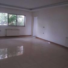 فروش ویلا 262 متر در خیابان ساری