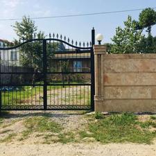 فروش ویلا 583 متر در رودبارسرا