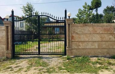 فروش ویلا 583 متر در رودبارسرا