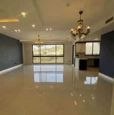 98 متر در جنت آباد جنوبی