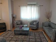 فروش واحد 71 متری دانشگاه آزاد لاهیجان در شیپور