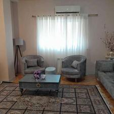 فروش واحد 71 متری دانشگاه آزاد لاهیجان