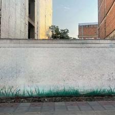 فروش زمین تجاری مسکونی 199 متر در مهدی آباد