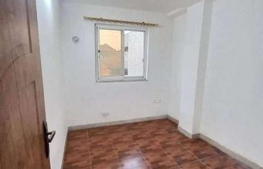 فروش آپارتمان 76 متر طبقه اول در احمدآباد