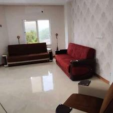 فروش آپارتمان 100 متر در خیابان جمهوری