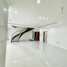 فروش ویلا 375 متر در خیابان کفشگرکلا