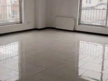 اجاره آپارتمان 140 متر در طالب آملی در شیپور