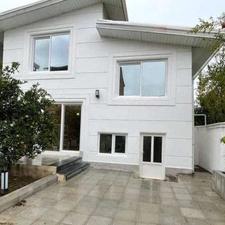 فروش ویلا 200 متری در بابلسر