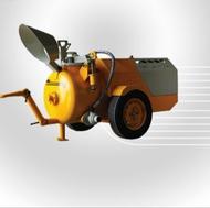 اجرای کفسازی اسکرید در مازندران