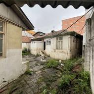 فروش زمین مسکونی در بلوار طالقانی زیر قیمت