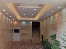 خانه ویلایی 190 متری در خیابان محبوبی در شیپور