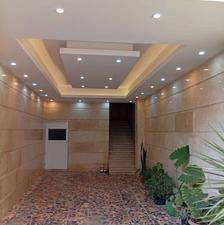 خانه ویلایی 190 متری در خیابان محبوبی