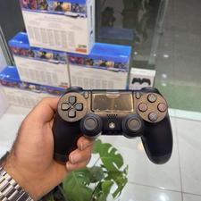 دسته ps4 های کپی