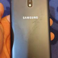 سامسونگ j5 pro