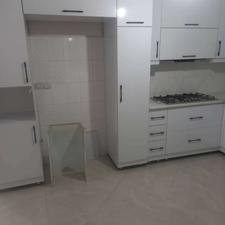 رهن آپارتمان ورودی مجزا 80 متر در خیابان جهاد