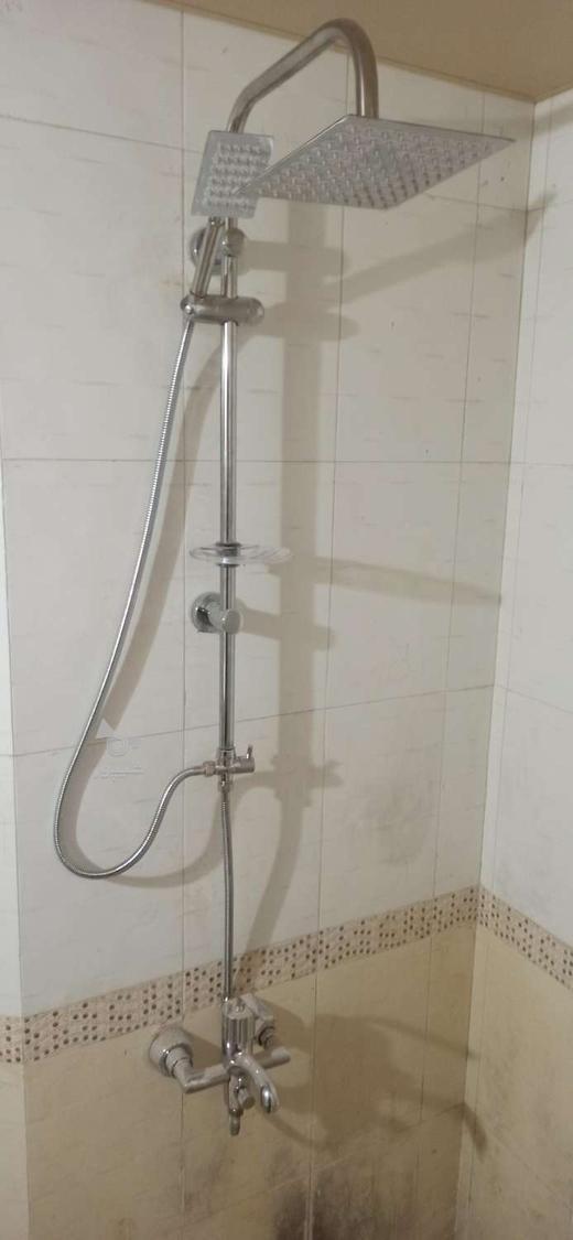 قیمت مناسب نصب شیرآلات و روشویی و فرنگی و لوله کشی و غیره ..