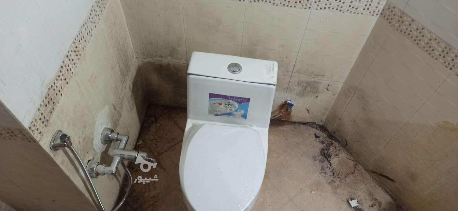 قیمت مناسب نصب شیرآلات و روشویی و فرنگی و لوله کشی و غیره ..