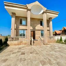 فروش ویلا 210 متر در آپادانا