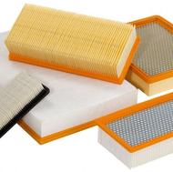 کارگر ساده آقا/خانم