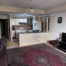 فروش آپارتمان در بهشتی