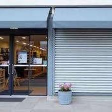 اجاره تجاری و مغازه 20 متر در کمربندی غربی