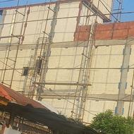 تریدی پانل (3dدیوار)